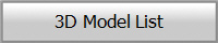 3D Model List