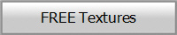 FREE Textures